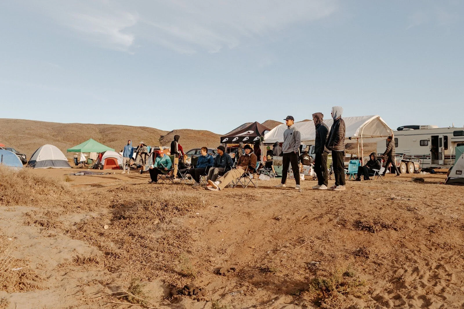 Living Water by Kim Hitchcock