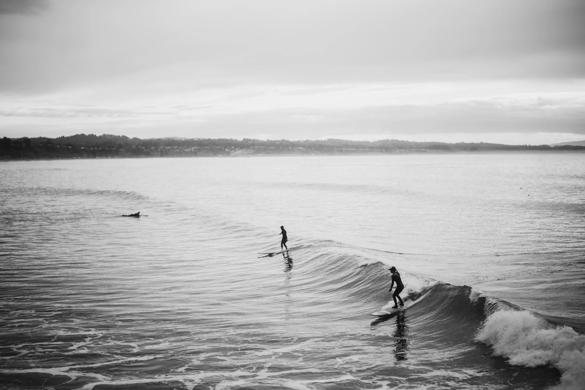 Living Water by  Steve Aldapa