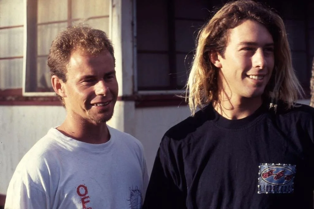 The Power of a Gathering