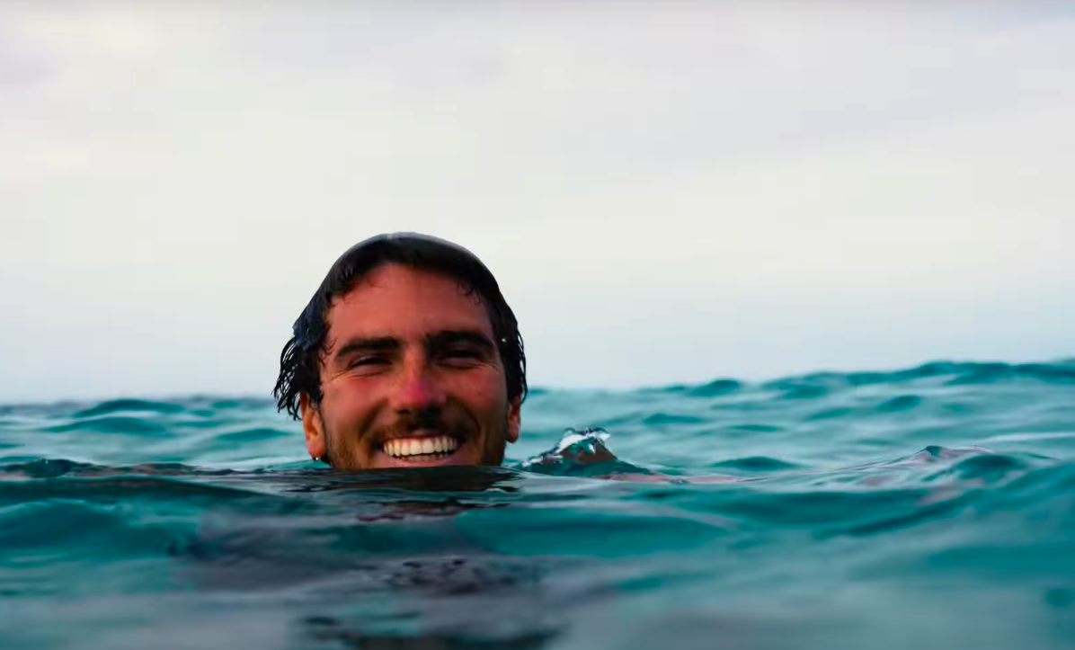Reef Goes Berserk at Rockies