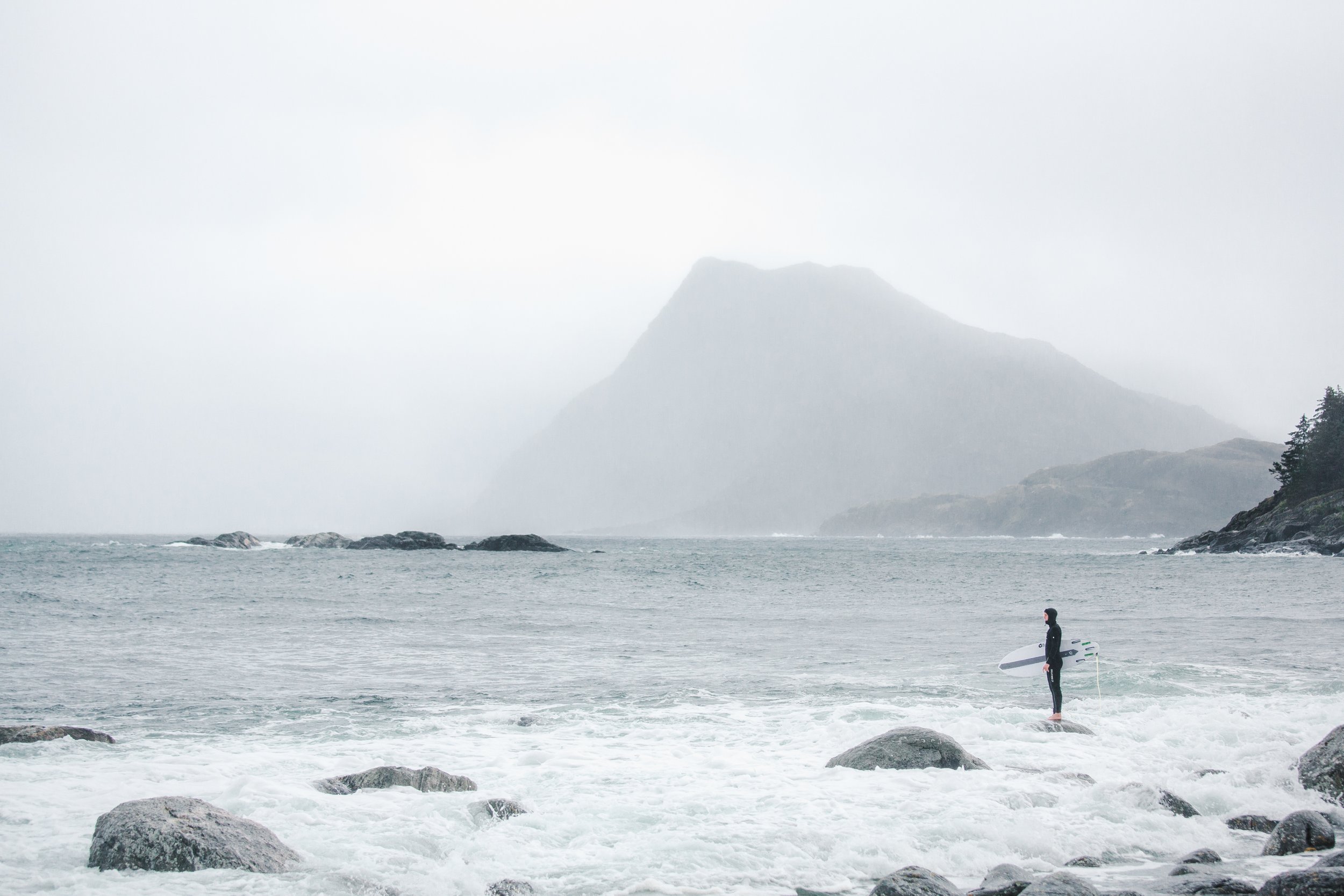 Living Water by Dave Milton