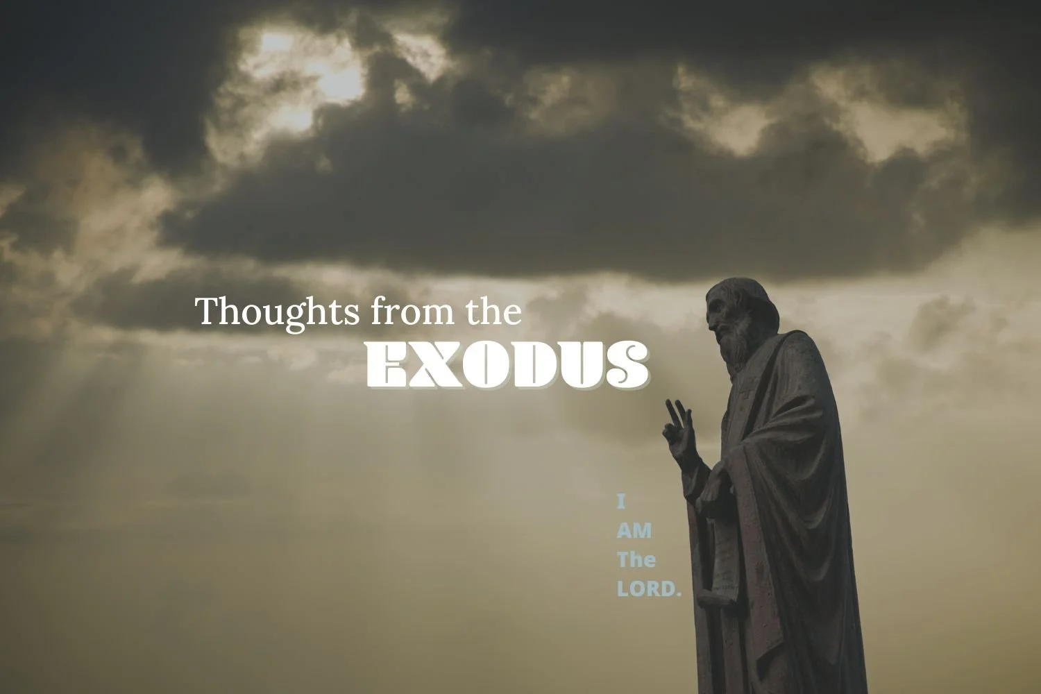 thoughts-from-the-exodus-christian-surfers