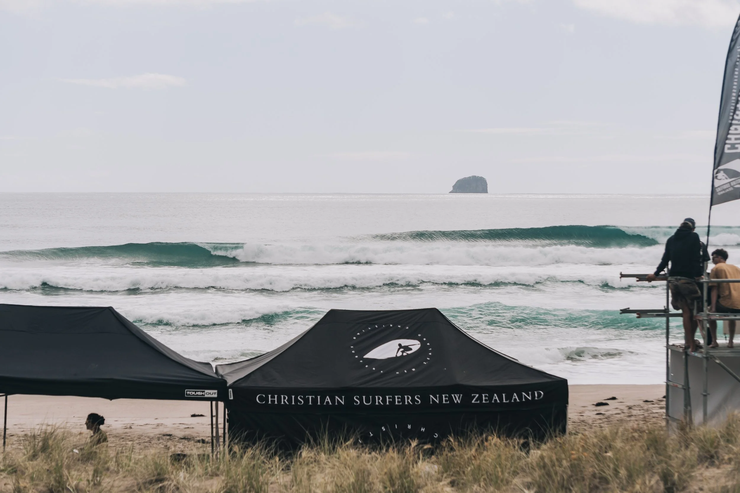  The Backdoor Jesus Classic