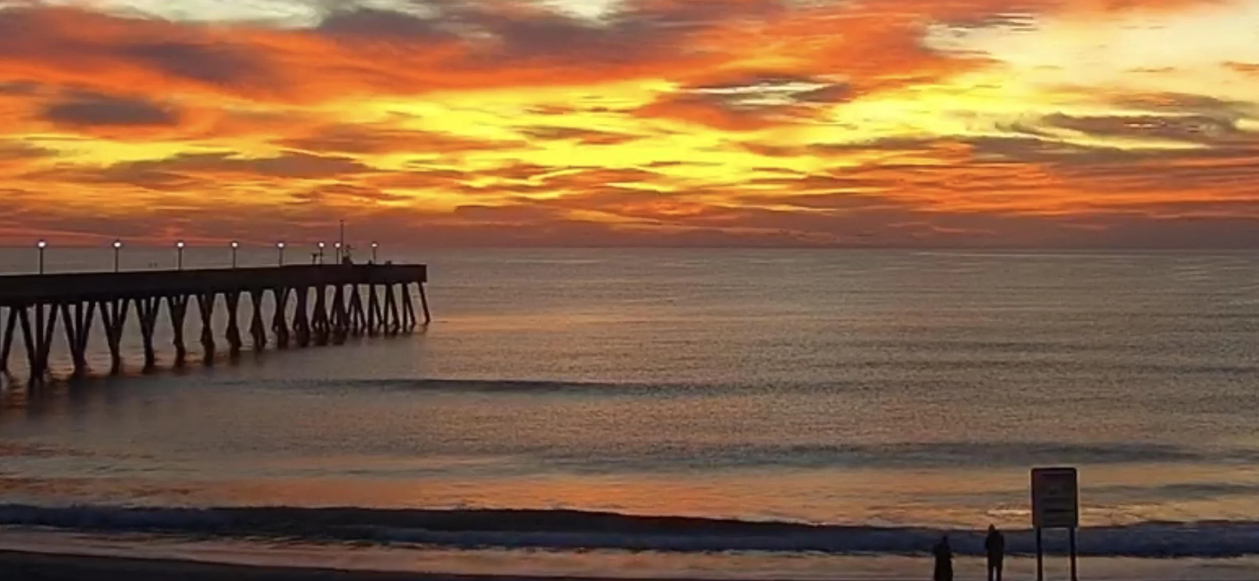 Living Water by Kyle Sullivan