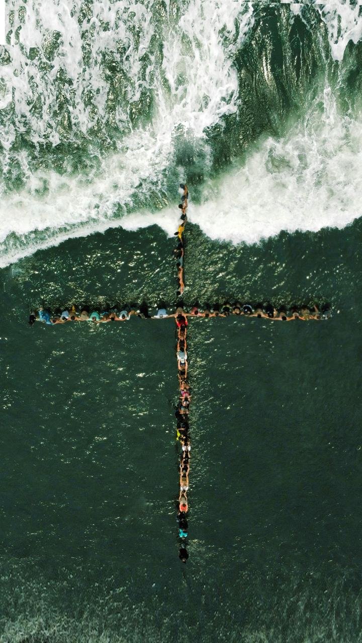 Cross Image.jpeg