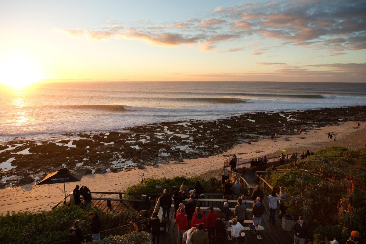 A Call to Abide in Christ