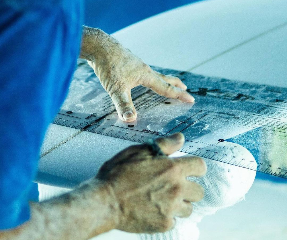 Vocation Vs. Calling