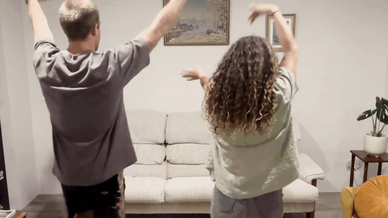 The Surfathon Final Wrap-Up is LIVE!