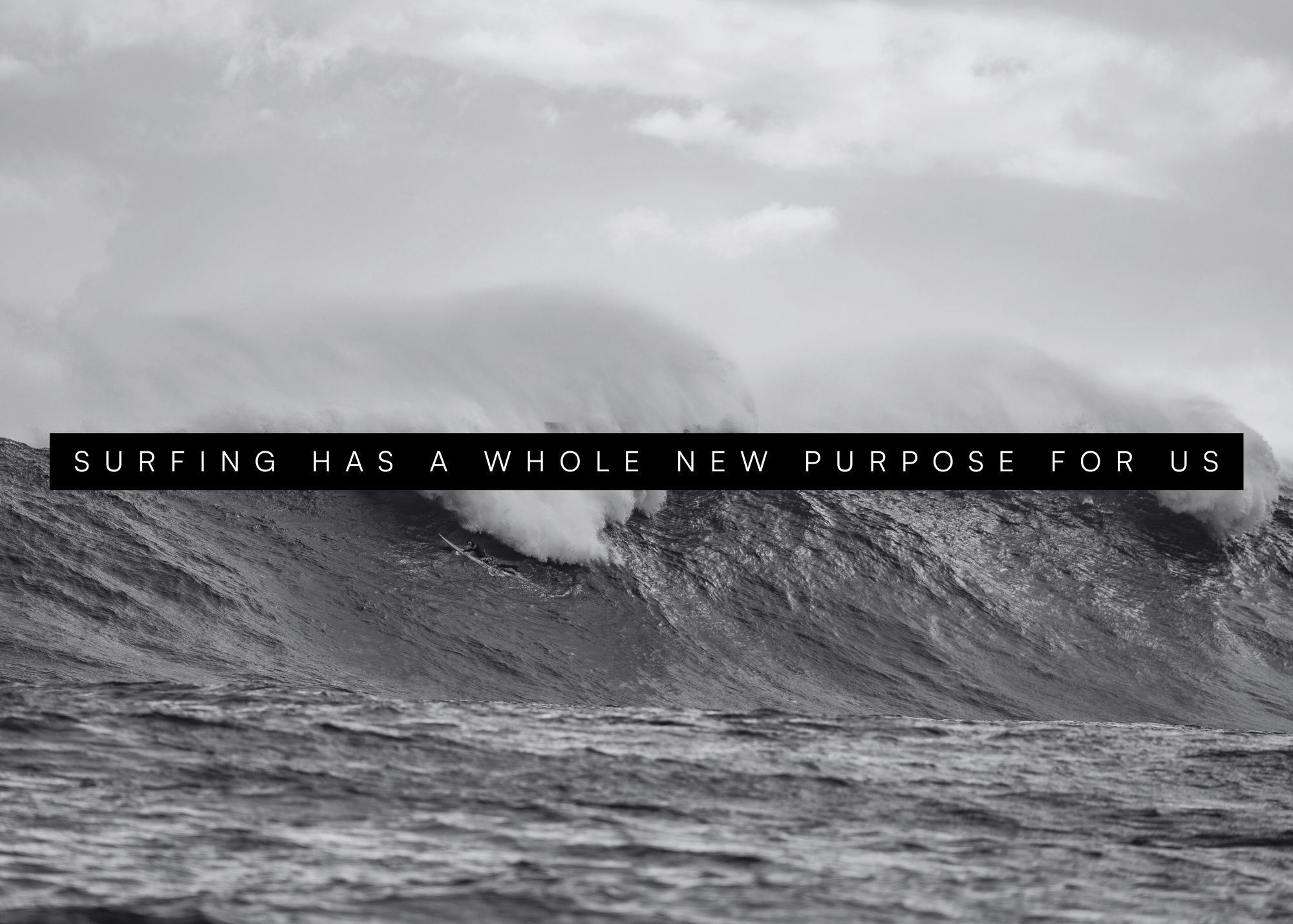 From Broken Beginnings to Kingdom Impact: Chris Chon’s Story