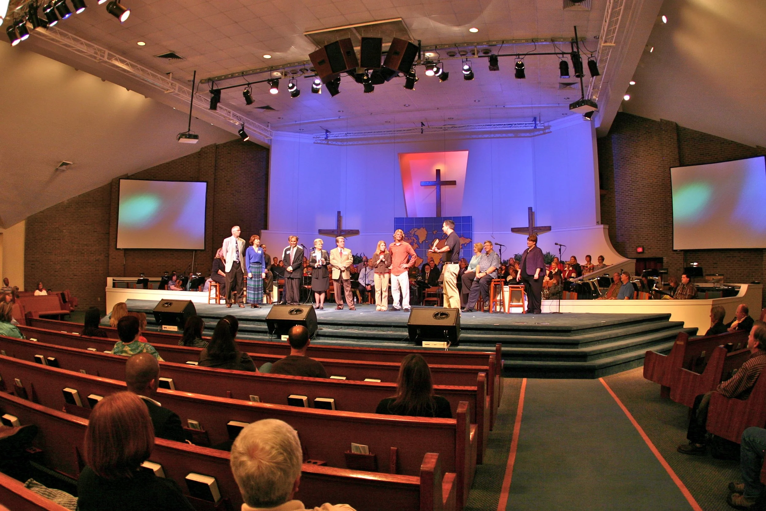 2006