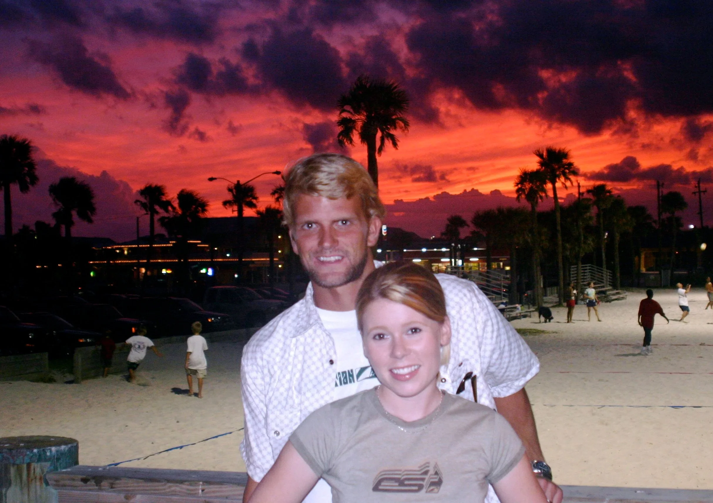 2005