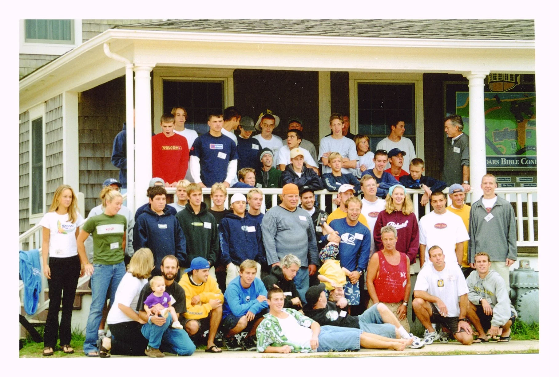 1999