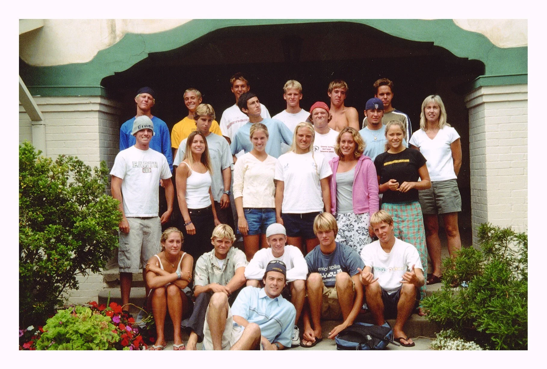 2001