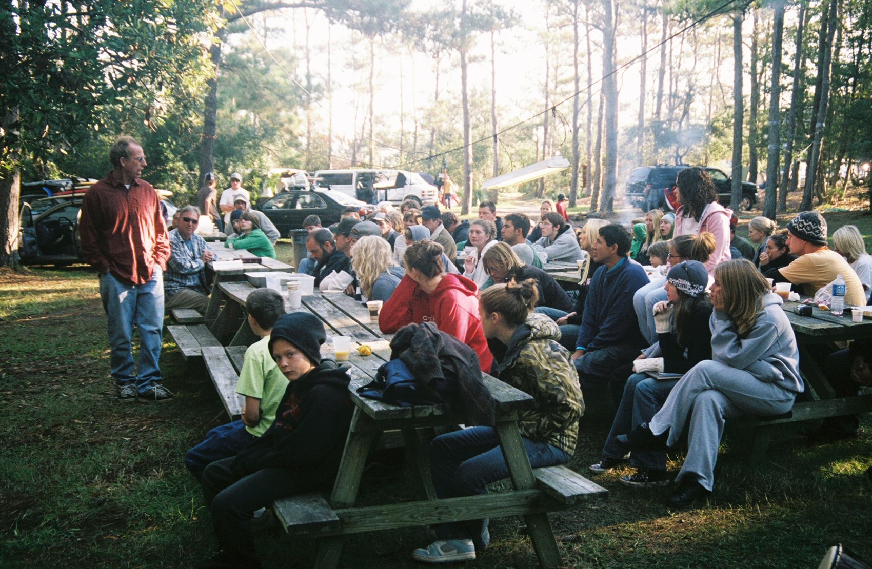 2001