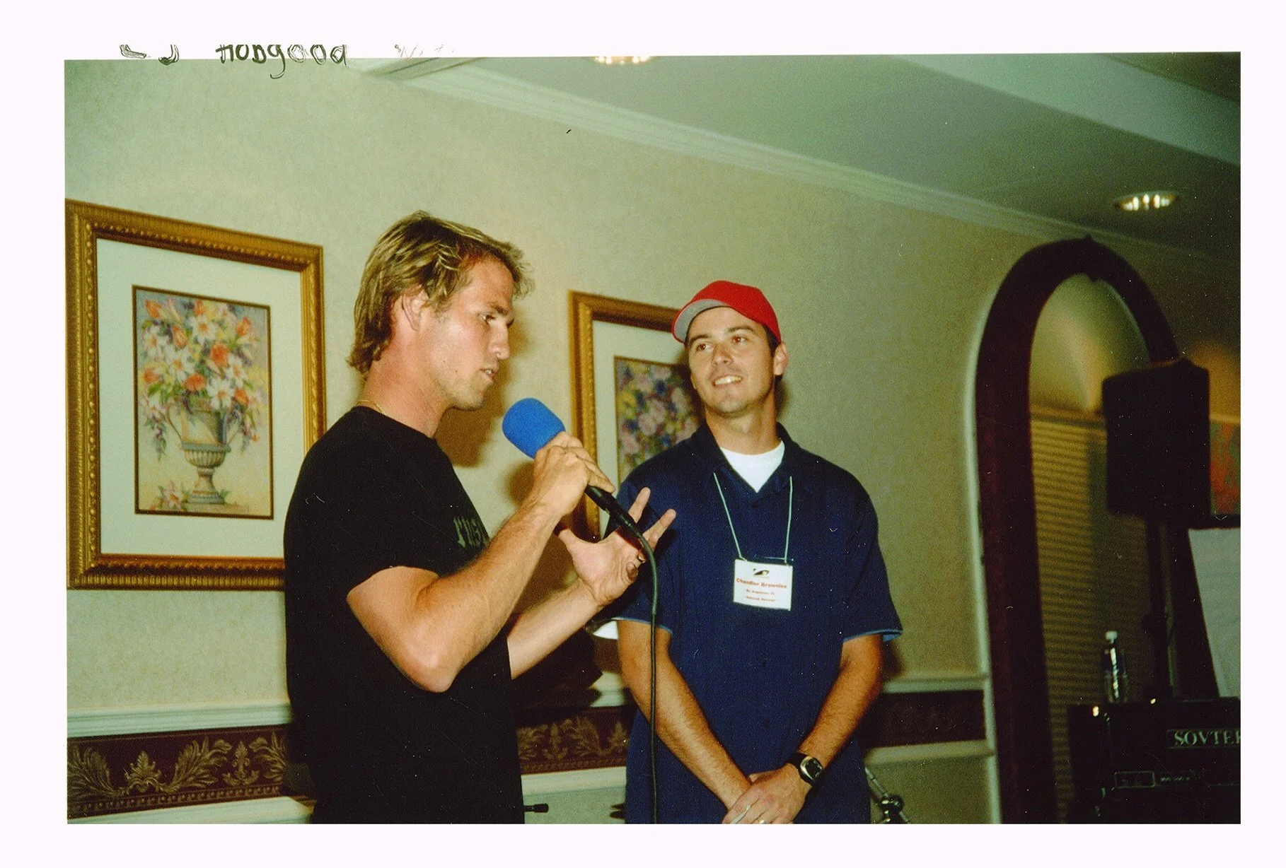 2002
