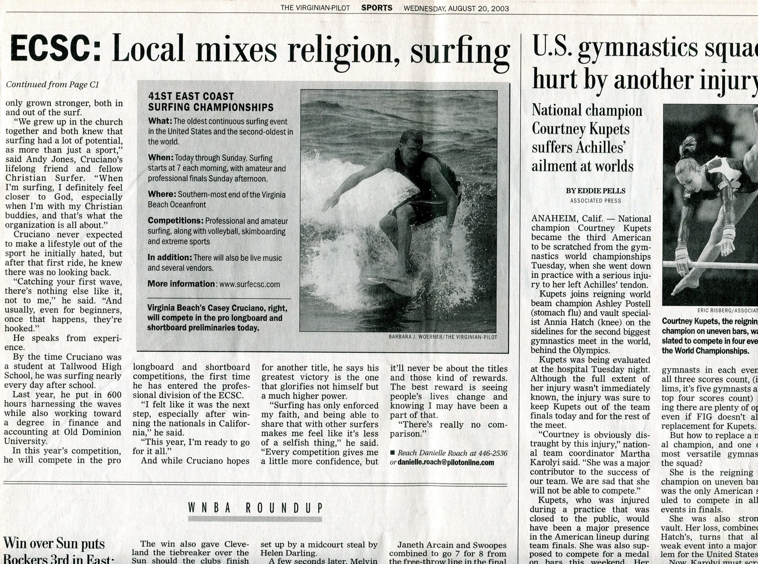 2003