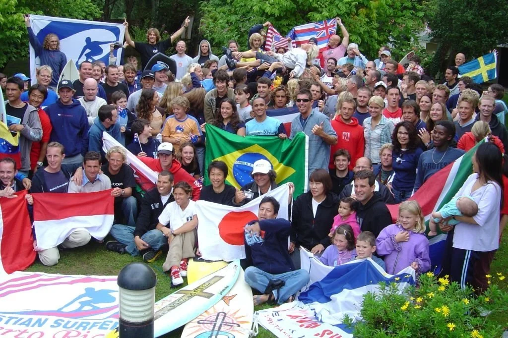 2004
