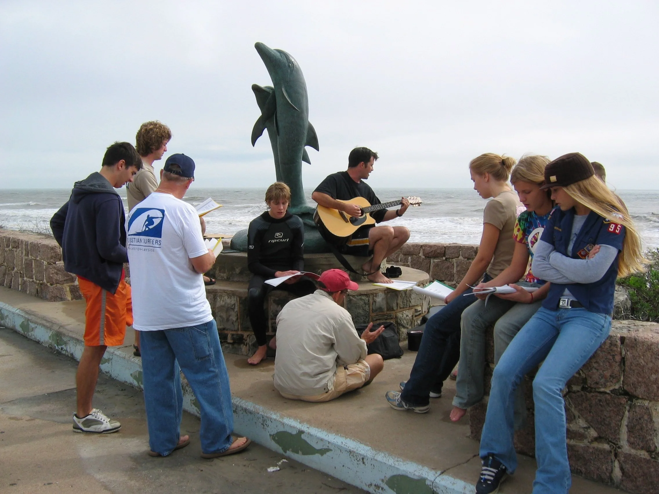 2003