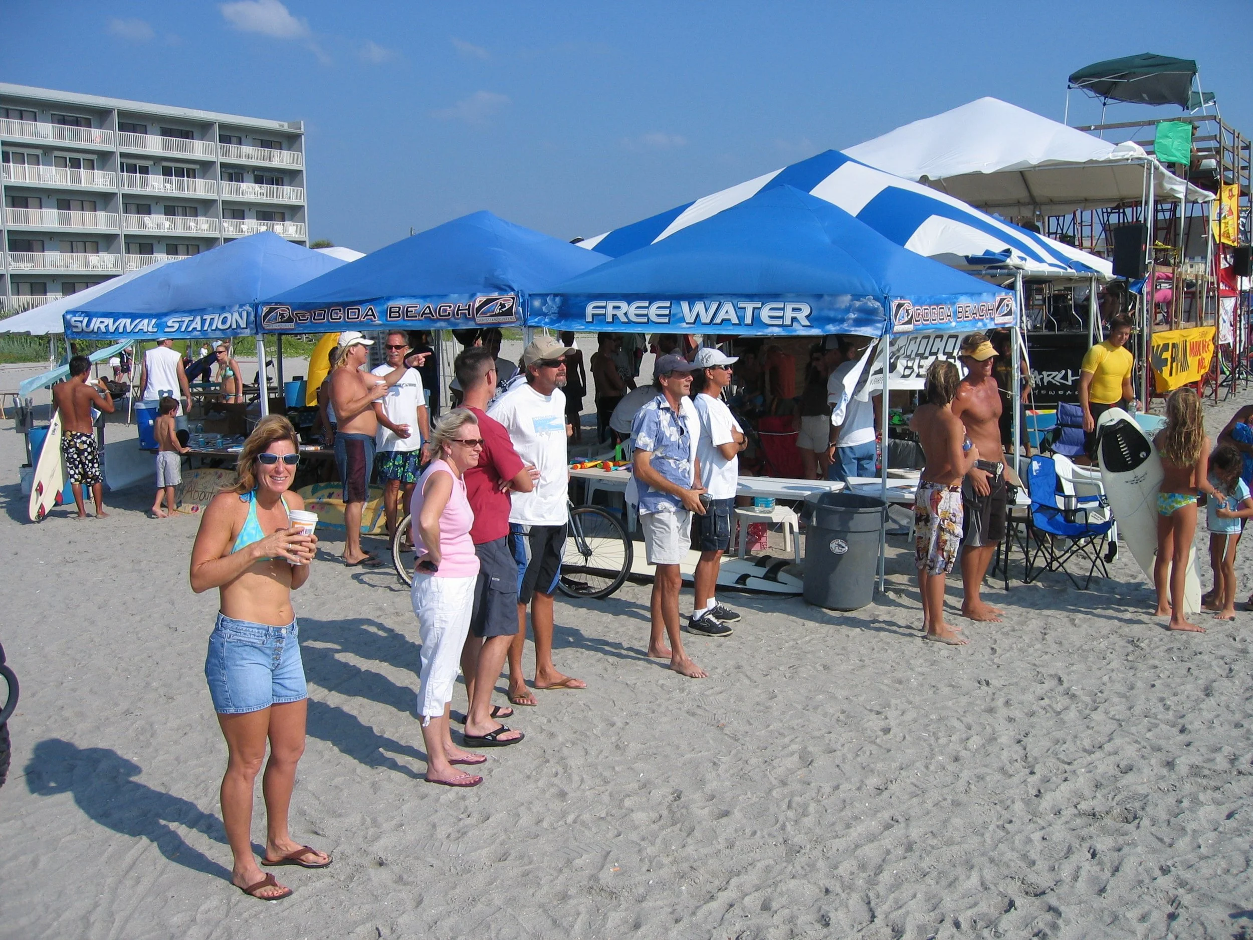 2006