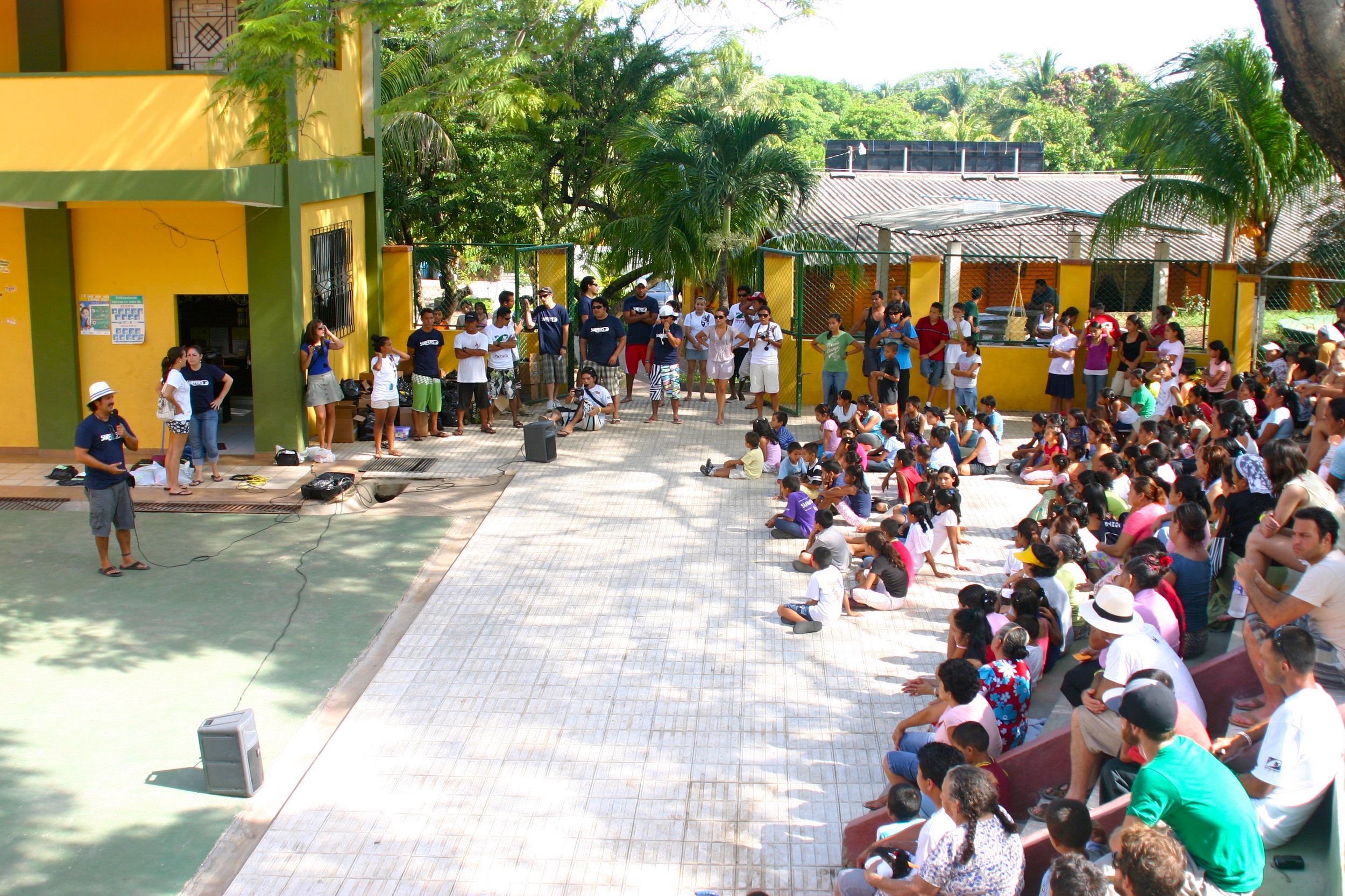 2009
