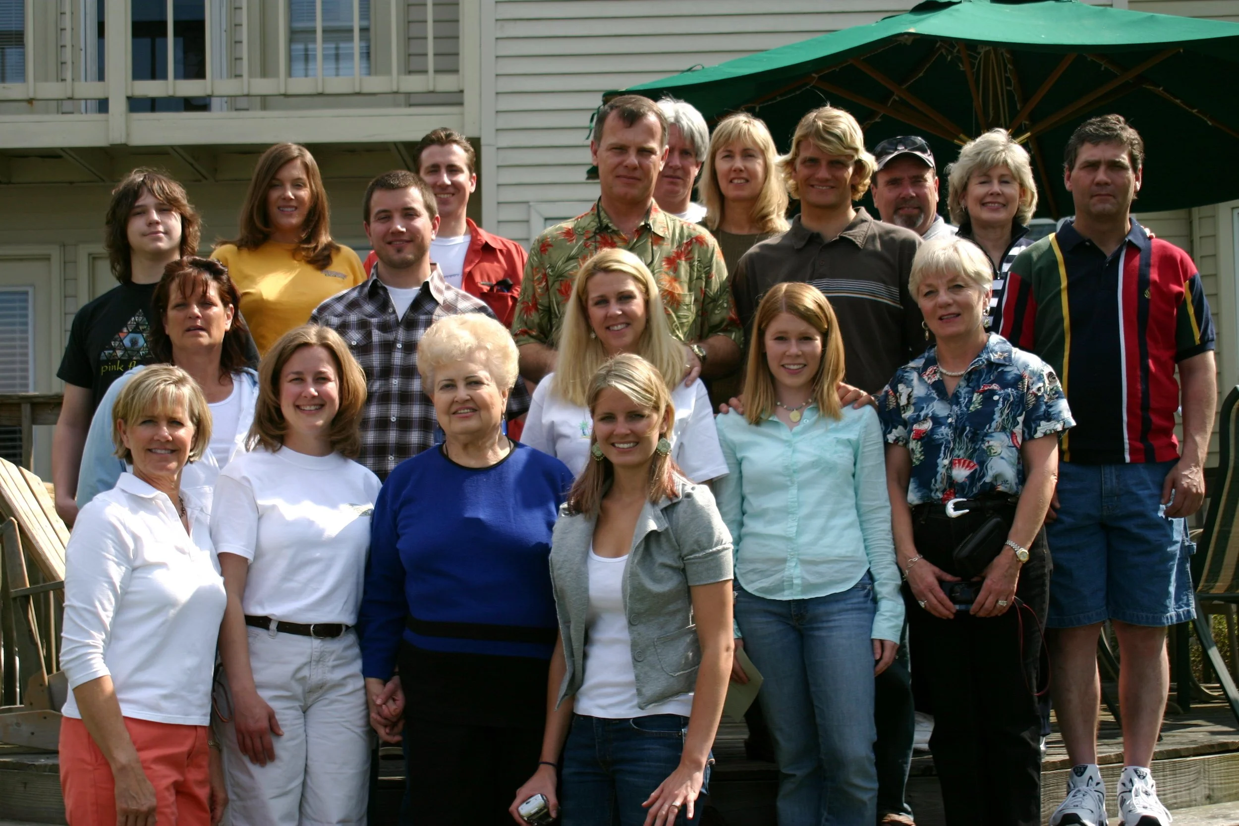 2005