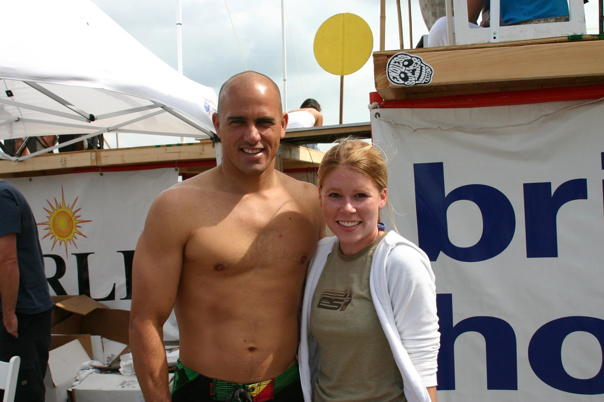 2007