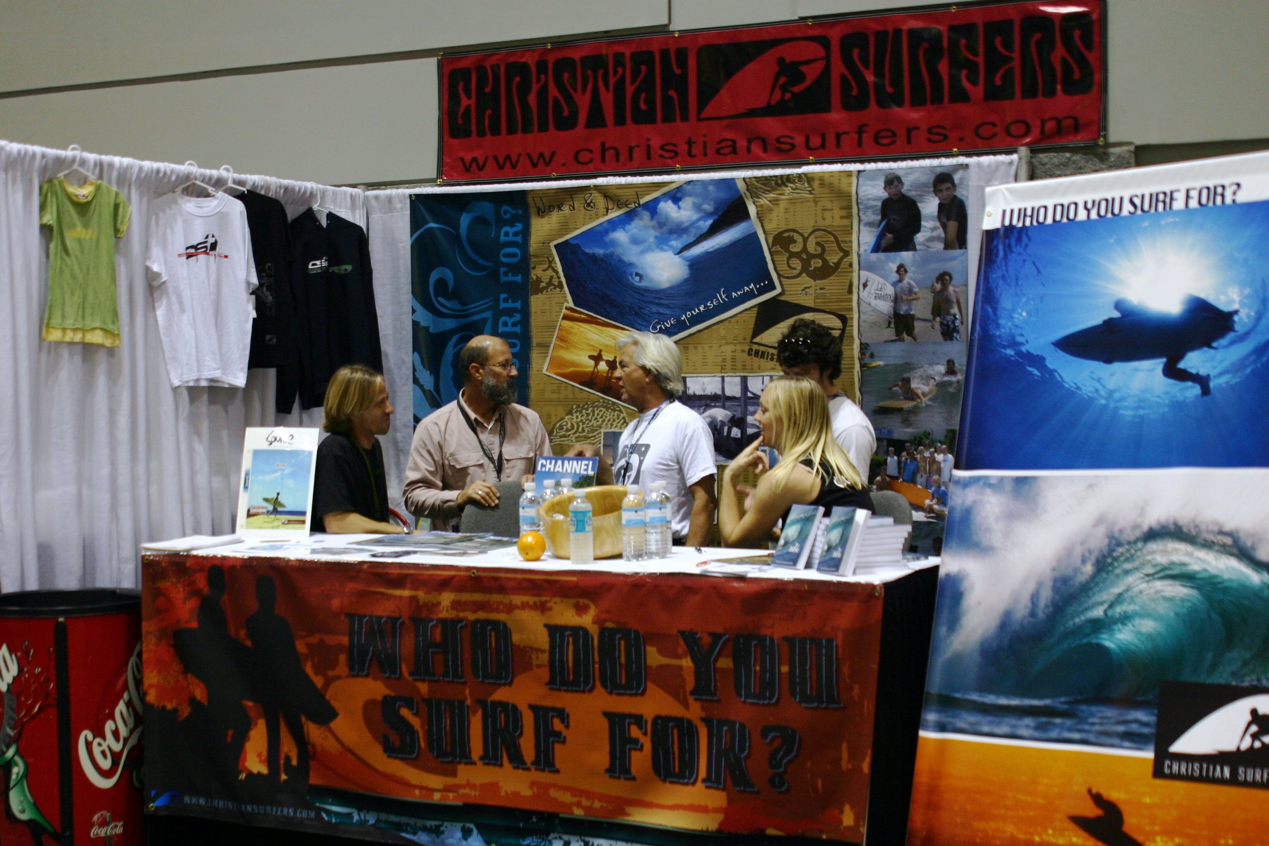 2008