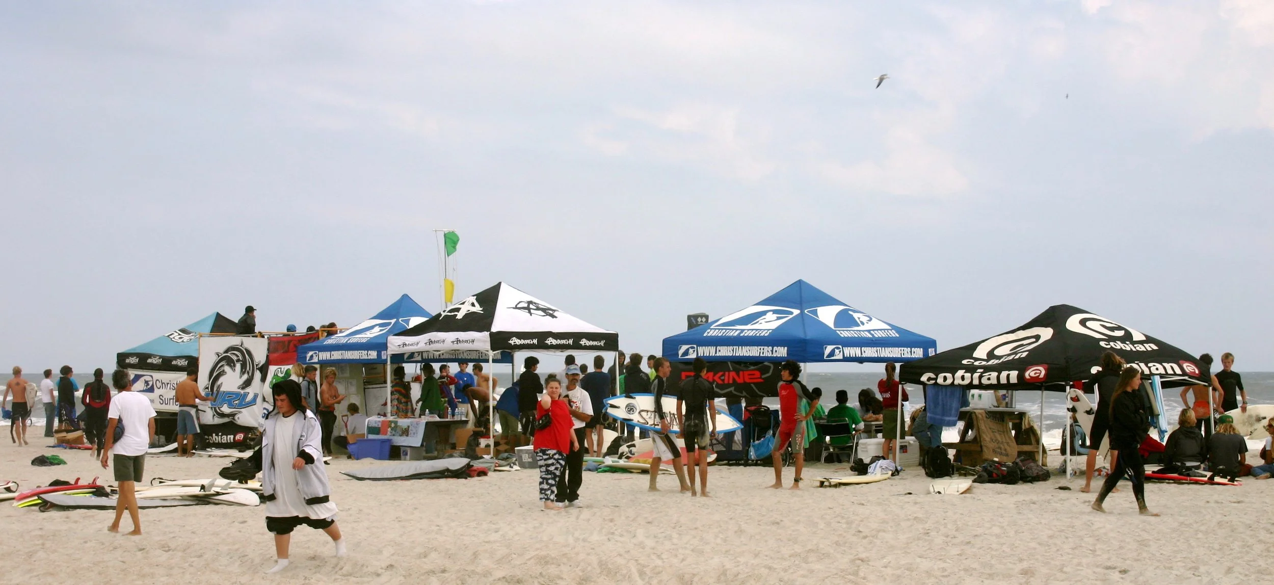 2010