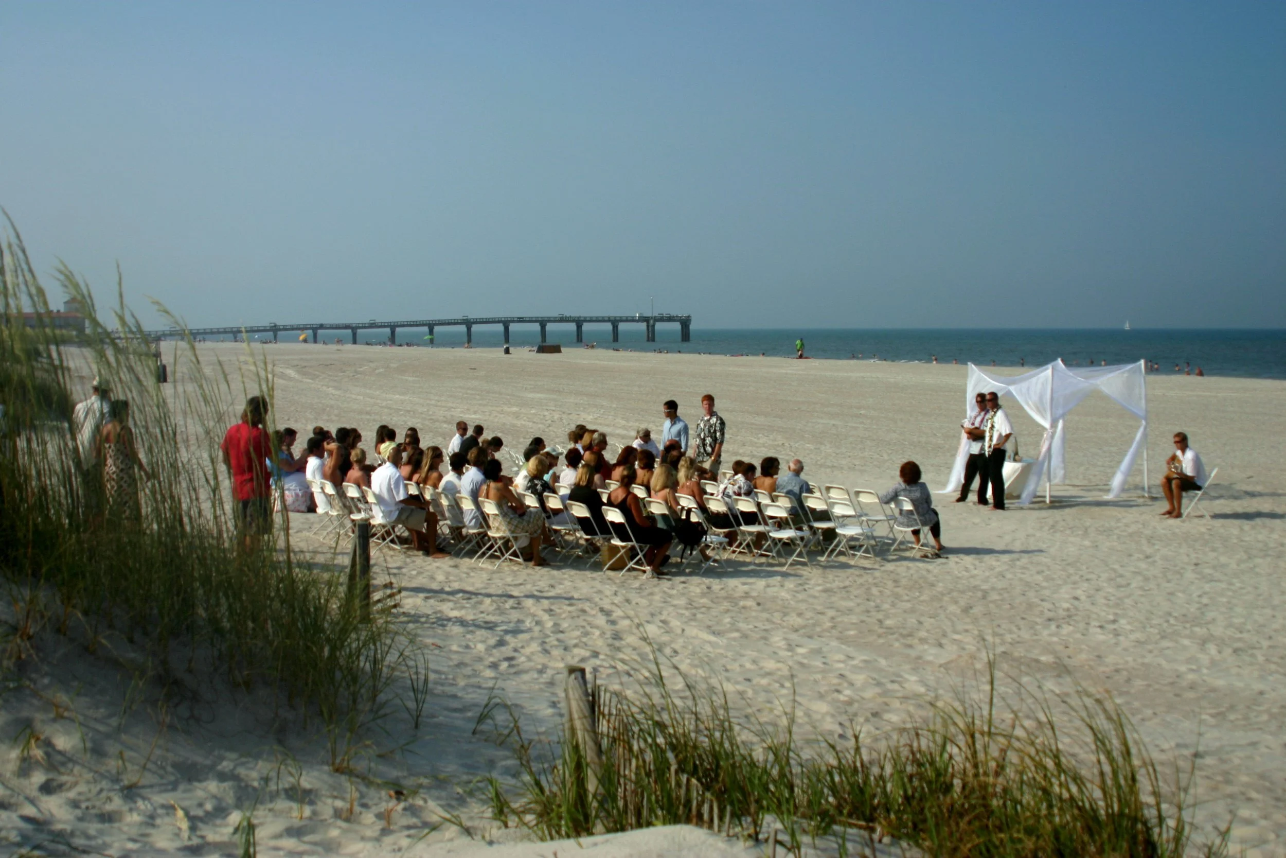 2006