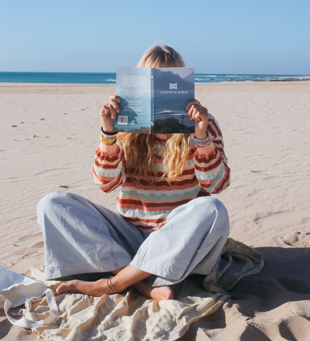 Spiritual Practices: Training to Become Like Jesus