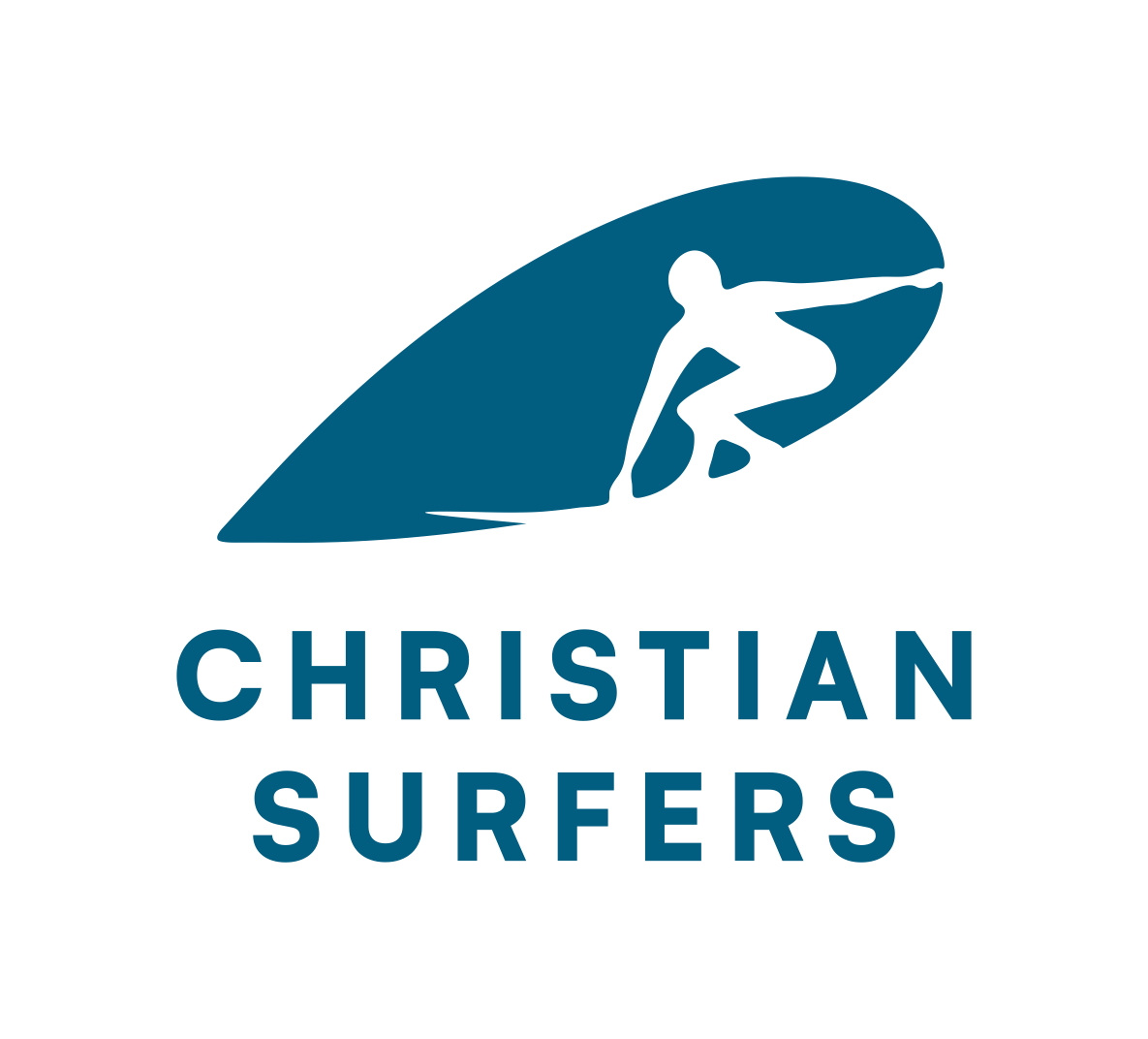 Christian Surfers International