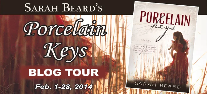 Porcelain-Keys-blog-tour.jpg
