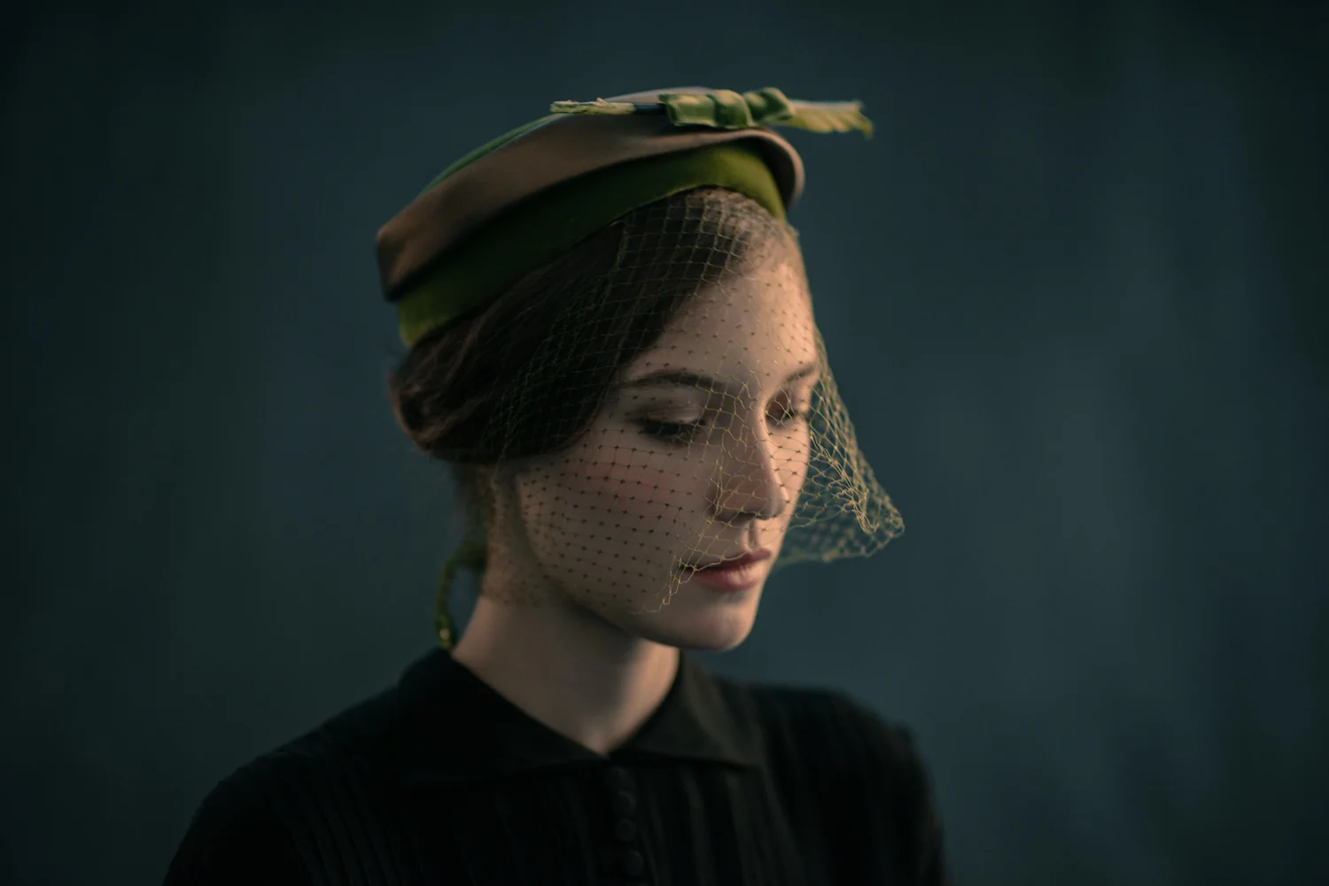 _DS29738.jpg
