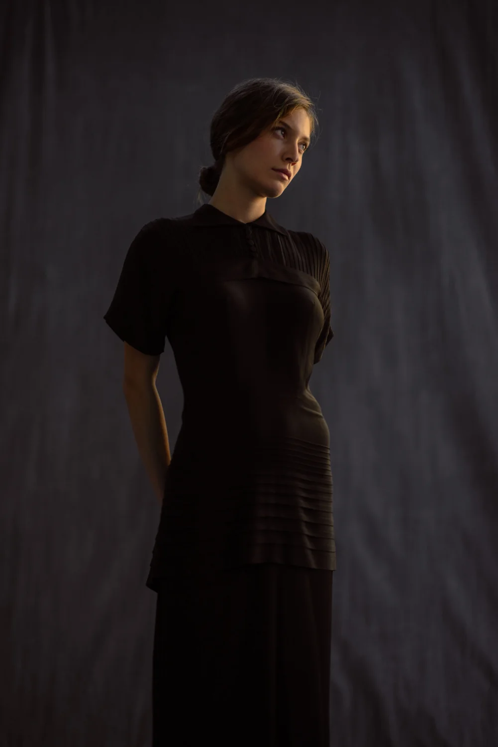 _DS29816.jpg