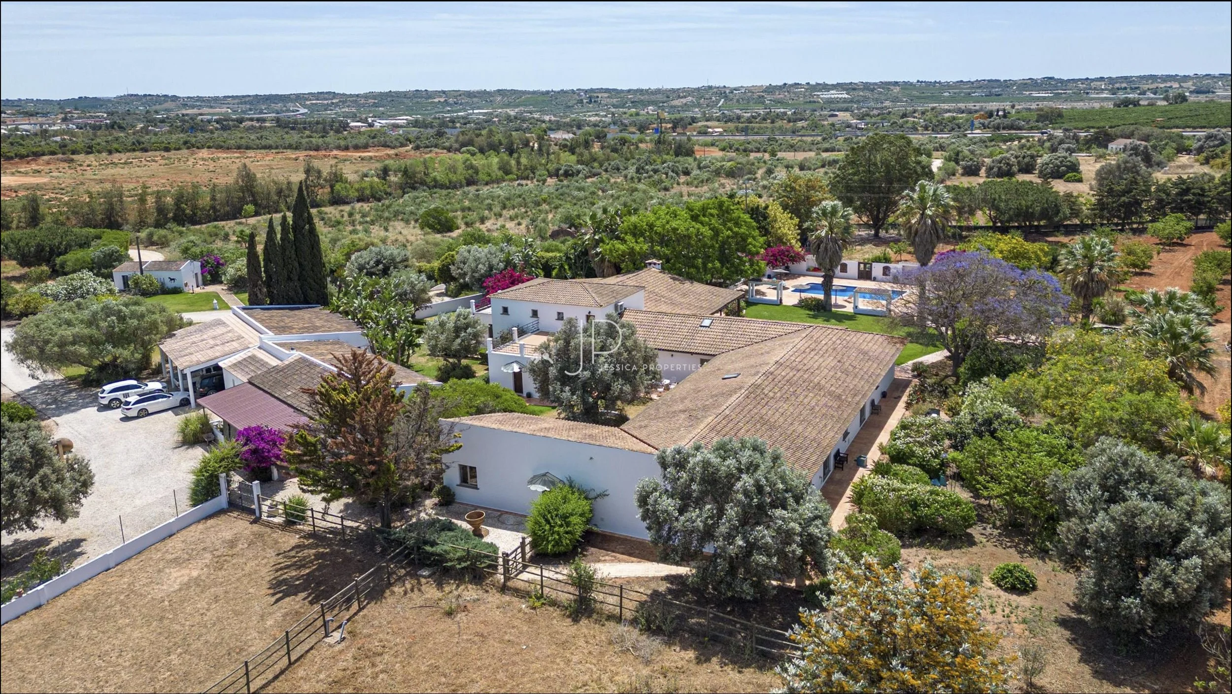 QuintaDosCavalos-6006.jpg