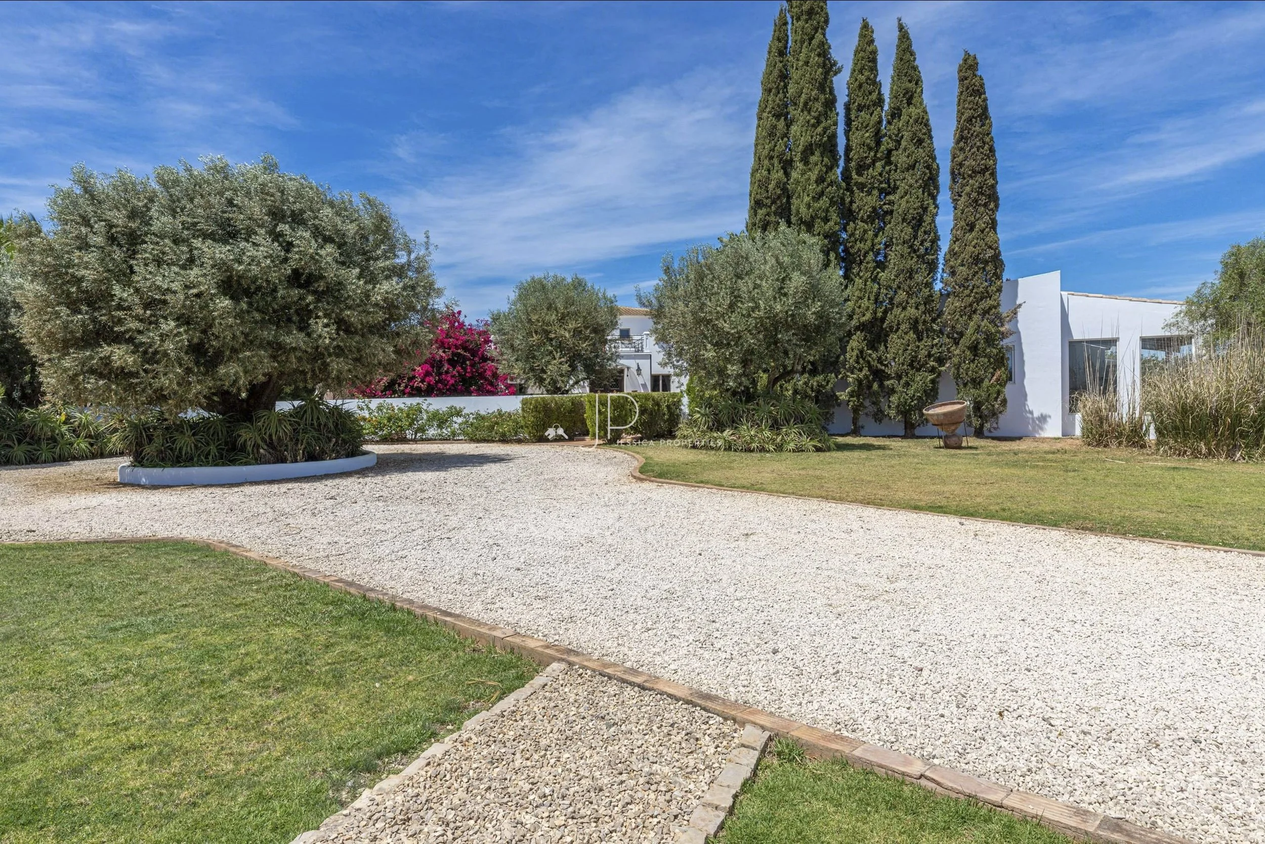 QuintaDosCavalos-10010.jpg