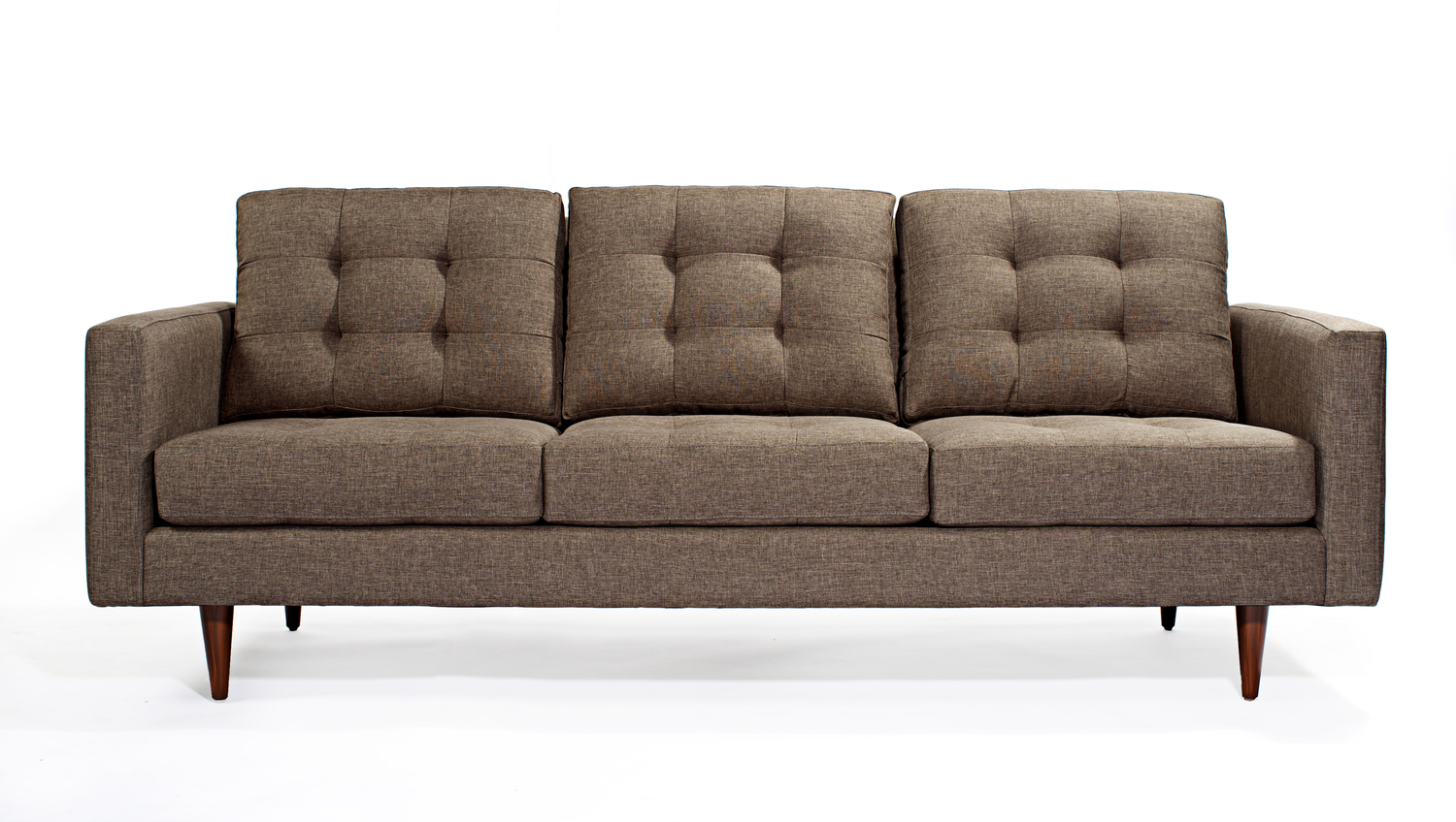 couch+front+2+copy.jpg