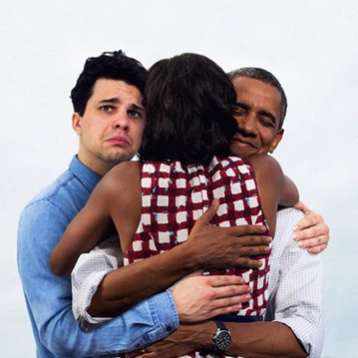 Screen Shot 2019-02-07 at 11.17.59 AM.png