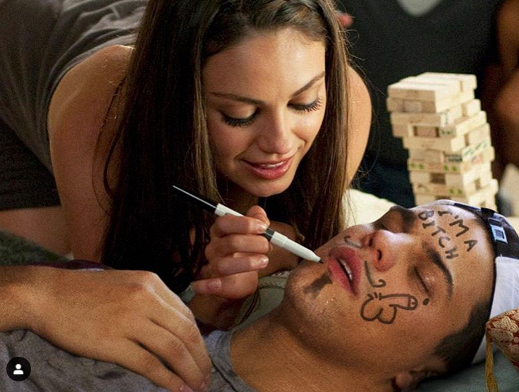 Screen Shot 2019-02-07 at 11.18.28 AM.png