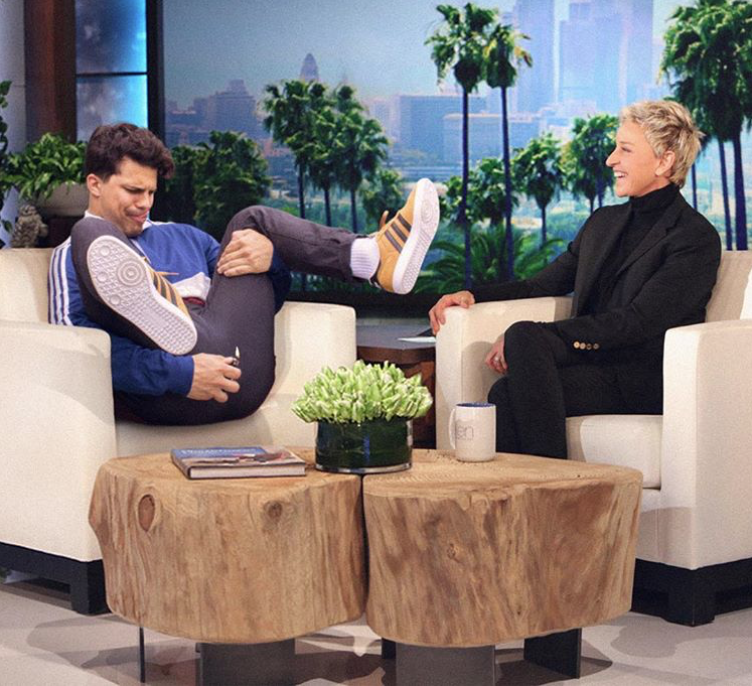 Screen Shot 2019-02-07 at 11.15.56 AM.png