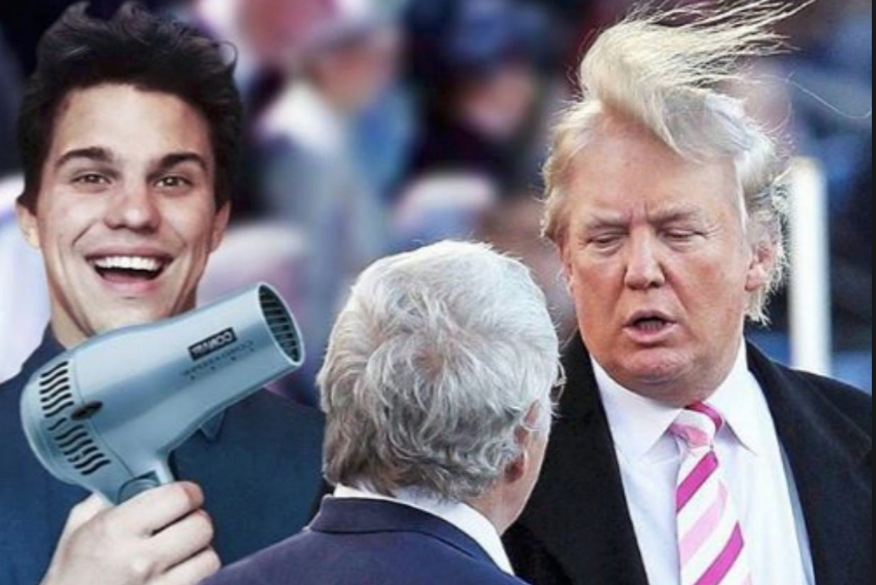 Screen Shot 2019-02-07 at 11.25.48 AM.png