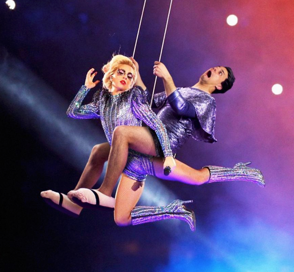 Screen Shot 2019-02-07 at 11.25.22 AM.png