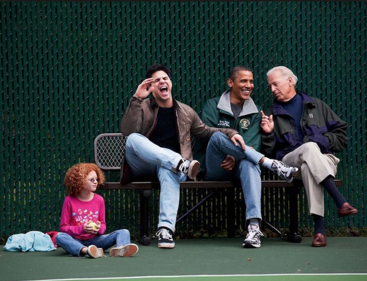 Screen Shot 2019-02-07 at 11.25.32 AM.png