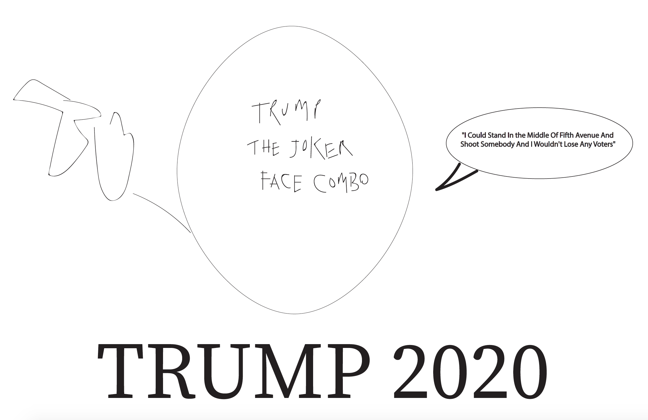 Screen Shot 2019-03-31 at 10.39.53 AM.png