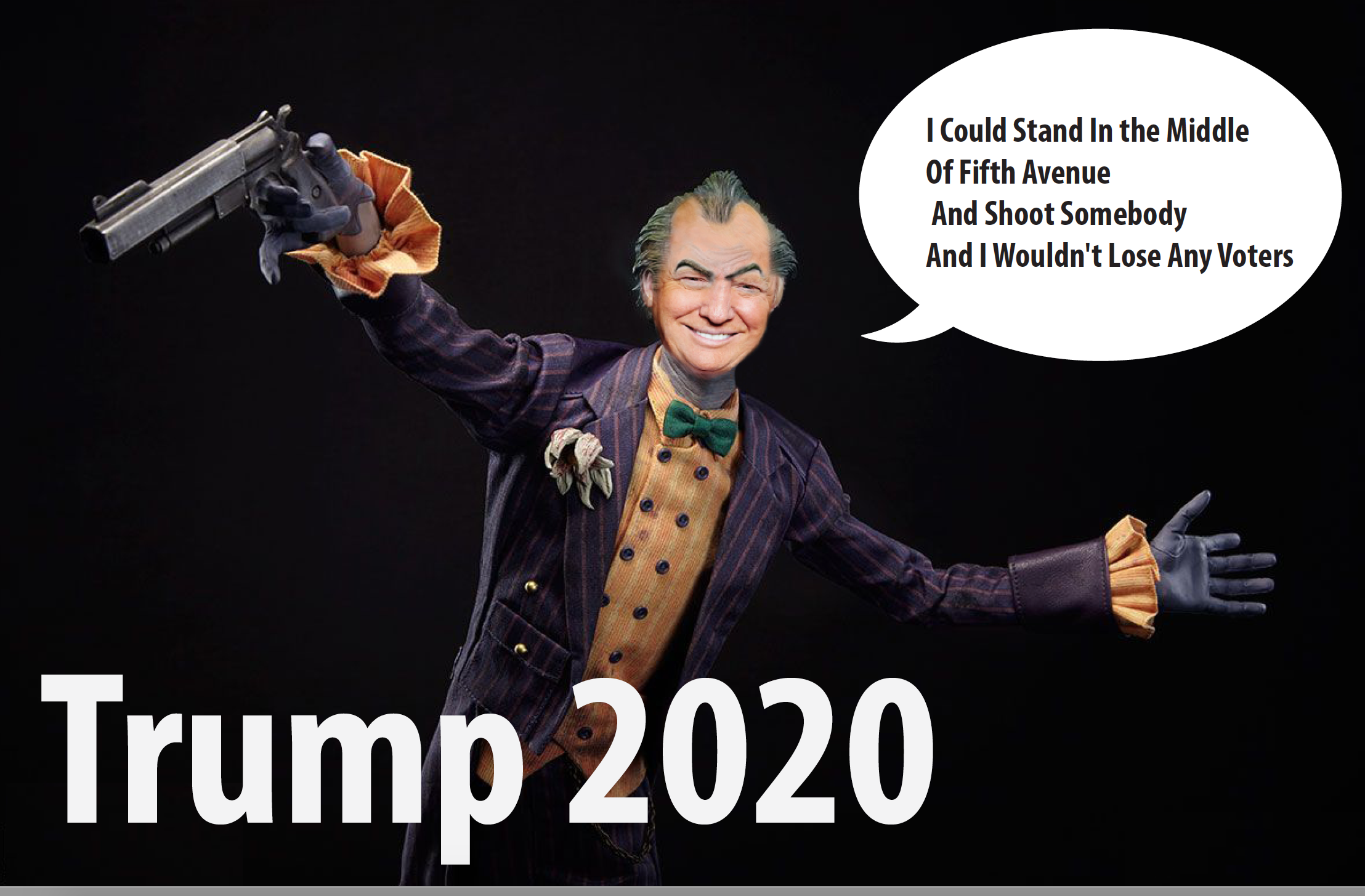 Screen Shot 2019-03-31 at 10.44.05 AM.png