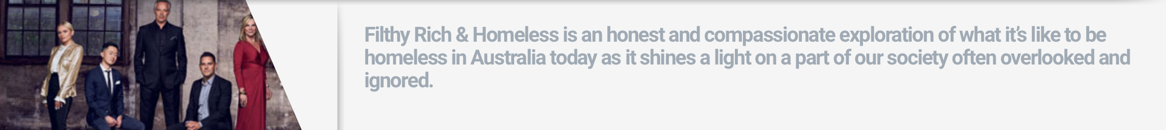 Screen Shot 2019-05-17 at 8.11.33 PM.png