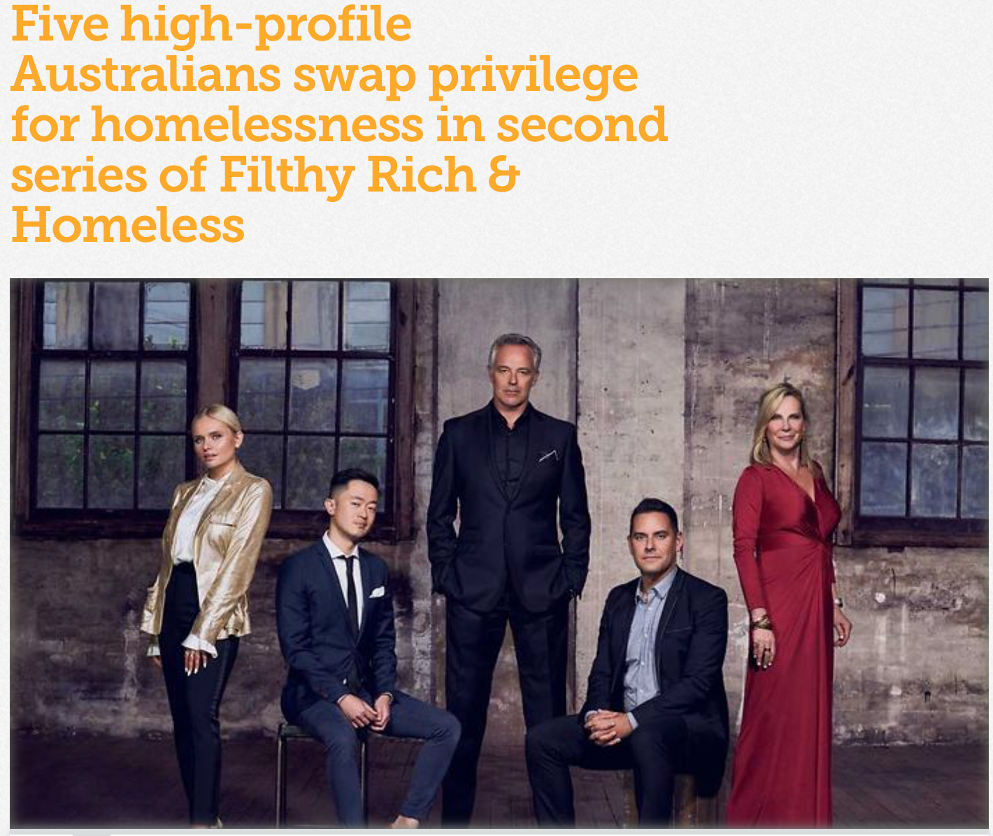 Screen Shot 2019-05-17 at 8.15.30 PM.png