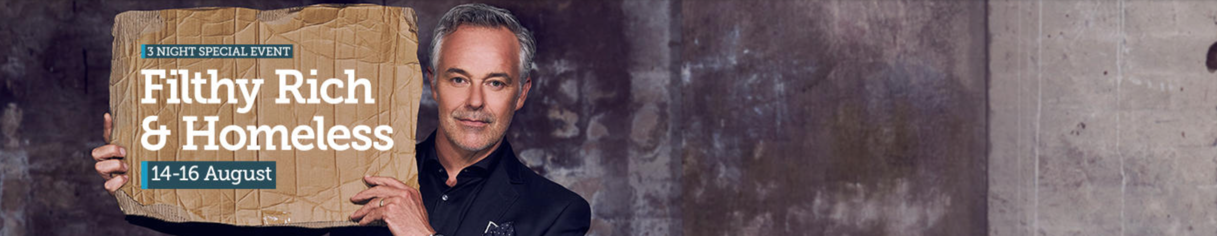 Screen Shot 2019-05-17 at 8.11.17 PM.png