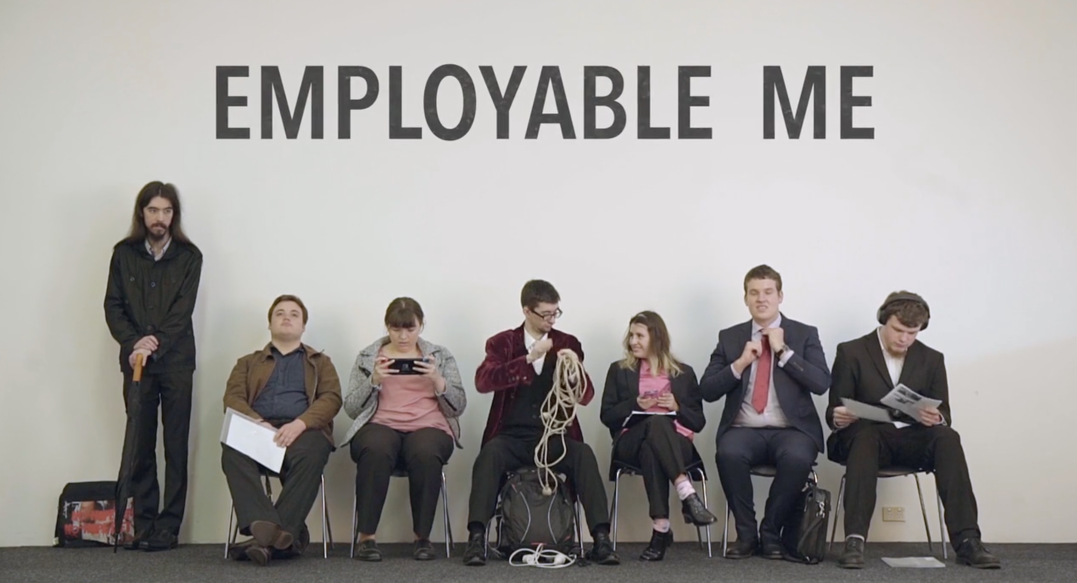 Screen Shot 2019-05-17 at 8.05.06 PM.png