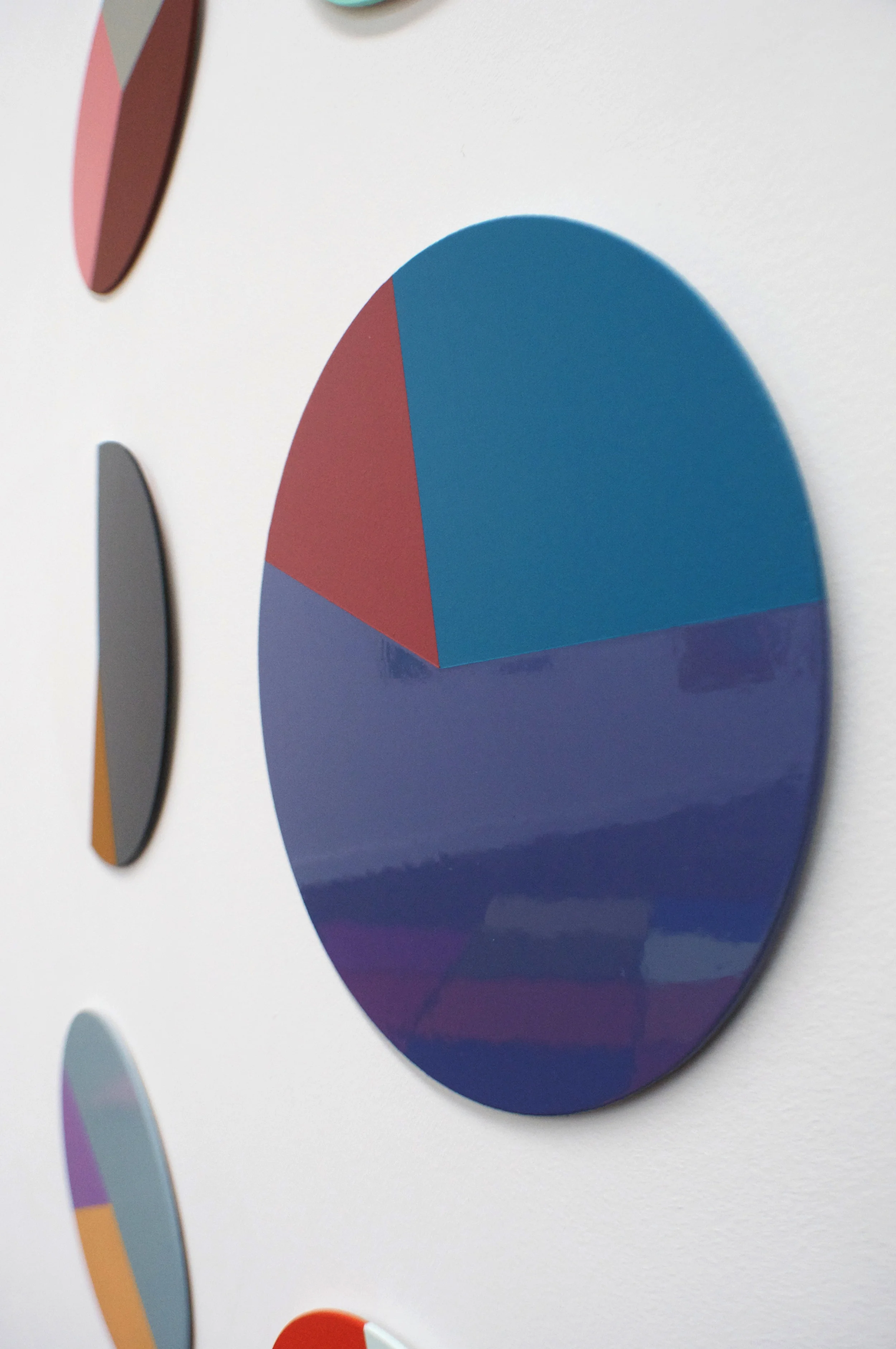 Untitled 3 (Infinite Potential)